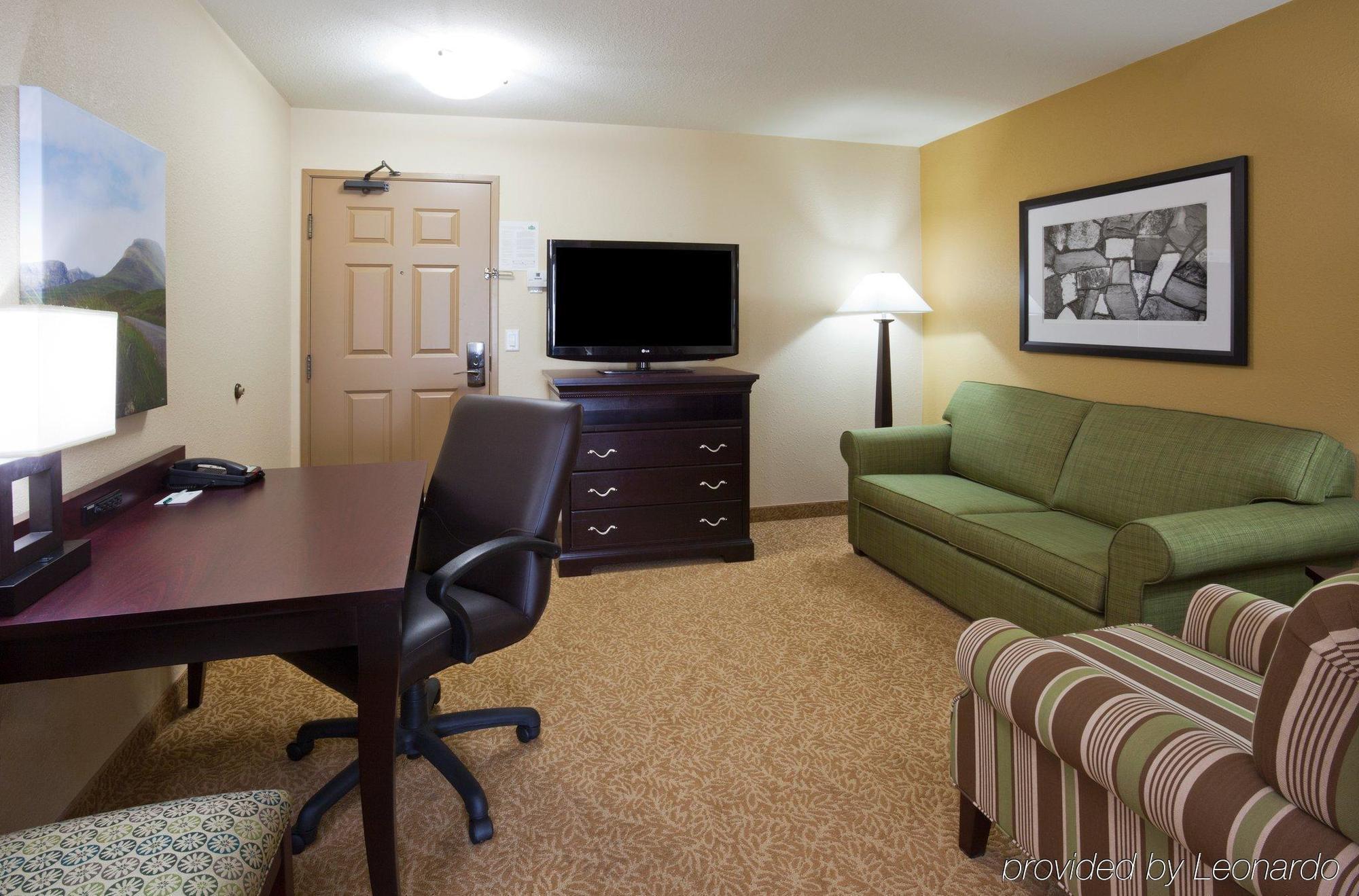 Country Inn & Suites By Radisson, Minot, Nd Room photo